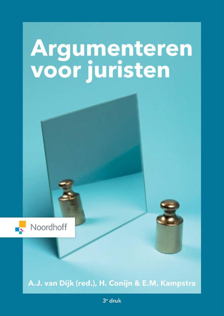 9789001895914-Argumenteren-voor-juristen