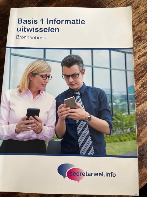 9789037246704-Basis-1-Informatie-uitwisselen-Bronnenboek