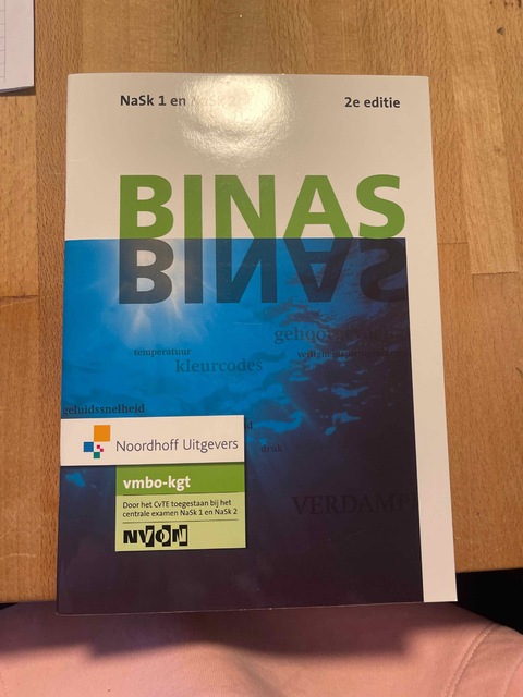 9789001800697-Binas-Nask1-en-nask2-vmbo-kgt-informatieboek