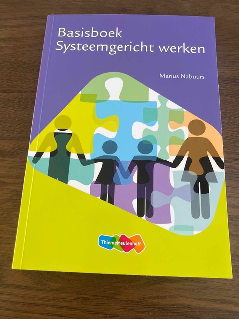 9789006951905-Basisboek-Systeemgericht-werken