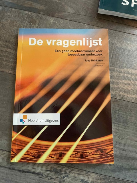 9789001834142-De-vragenlijst