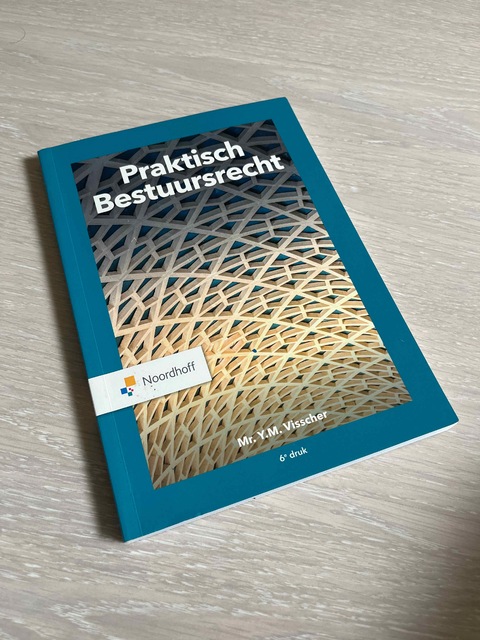 9789001298845-Praktisch-Bestuursrecht