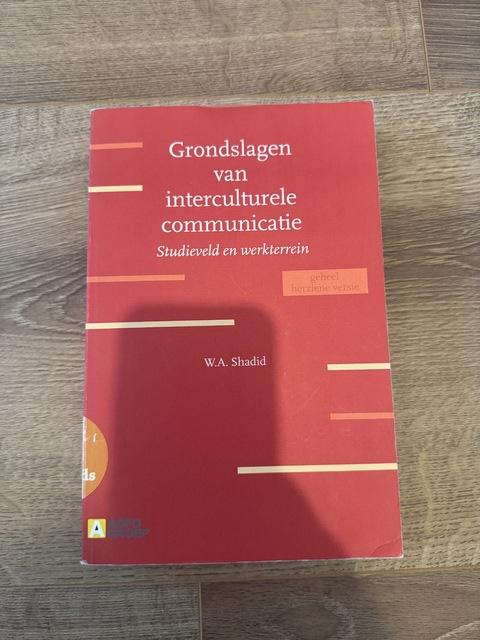 9789013041347-Grondslagen-van-interculturele-communicatie