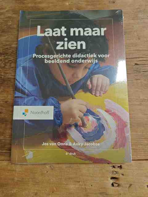 9789001754297-Laat-maar-zien