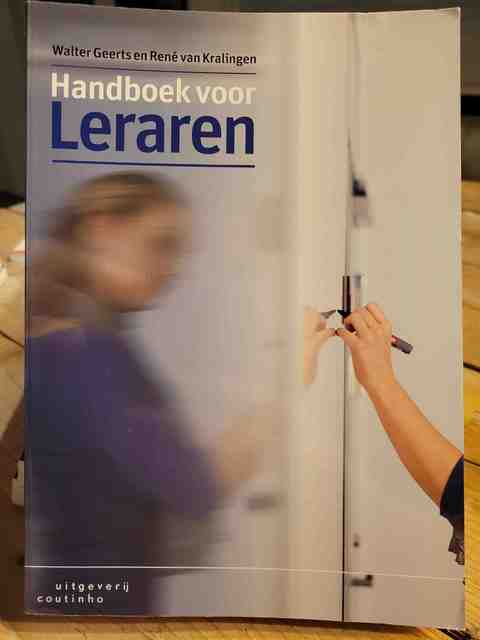 9789046904176-Handboek-voor-leraren