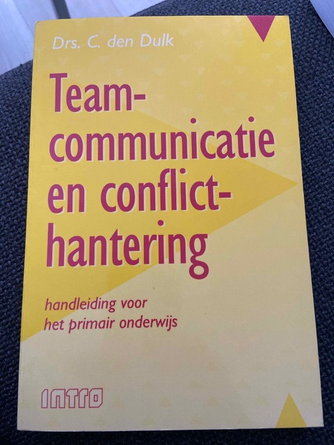 9789026661679-TEAMCOMMUNICATIE-EN-CONFLICTHANTERING