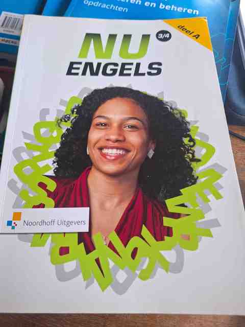 9789001830878-NU-Engels-34