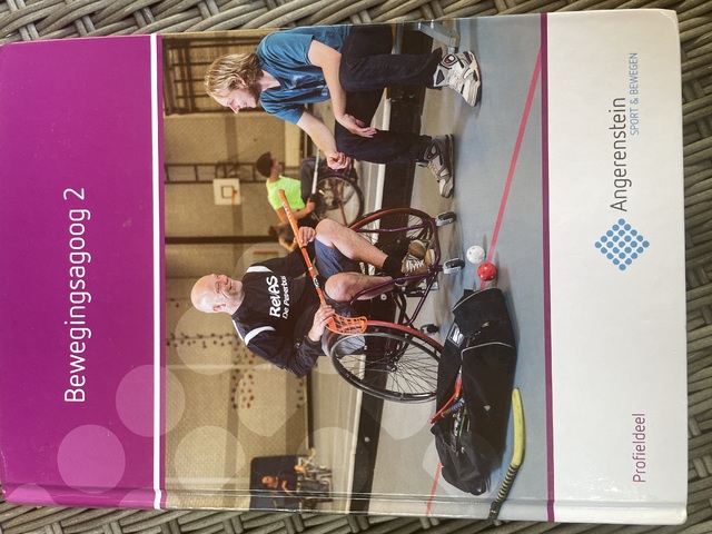 9789037256314-bewegingsagoog-2