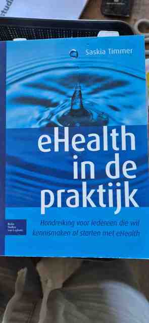 9789031391264-eHealth-in-de-praktijk
