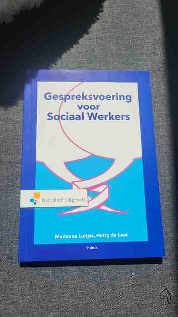 9789001888350-Gespreksvoering-voor-Sociaal-Werkers