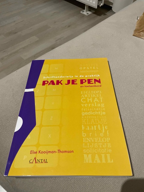 9789490681333-Pak-je-pen-en-toetsenbord
