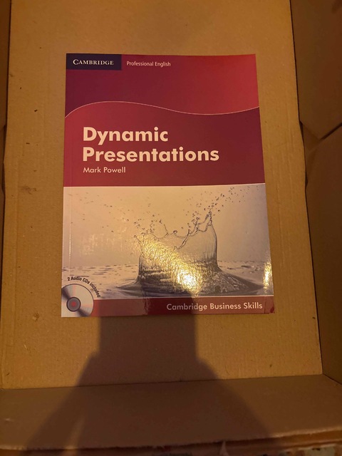 9780521150040-Dynamic-Presentations-Students-Book-with-Audio-CDs-2