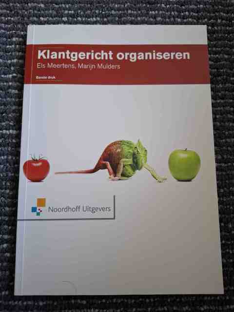 9789001783181-Klantgericht-organiseren