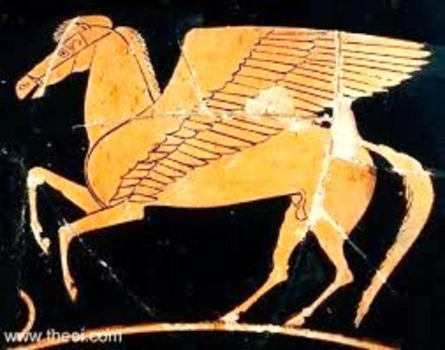 9788847608917-Griekse-Mythologie