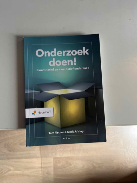 9789001078119-Onderzoek-doen