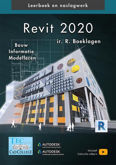 9789492250360-Revit-2020