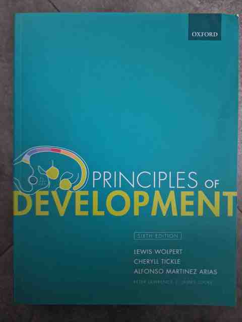 9780198800569-Principles-of-Development