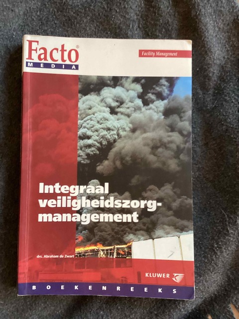 9789013016185-Integraal-veiligheidszorgmanagement