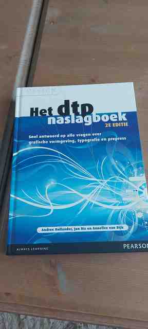 9789043019750-Het-DTP-naslagboek