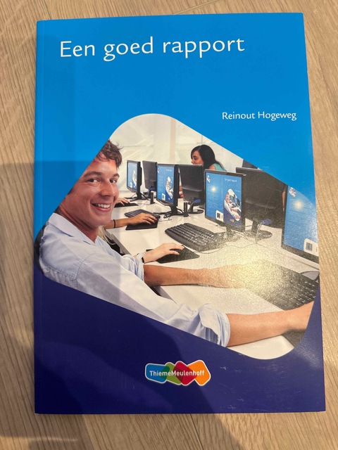 9789006978179-Een-goed-rapport