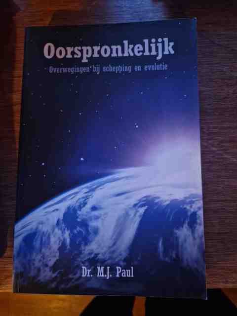 9789402904956-Oorspronkelijk