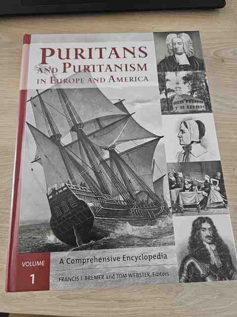 9781576076781-Puritans-and-Puritanism-in-Europe-and-America-%5B2-volumes%5D