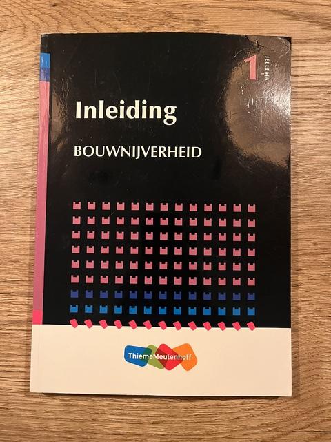 9789006951615-Jellema-Inleiding-bouwnijverheid-deel-1