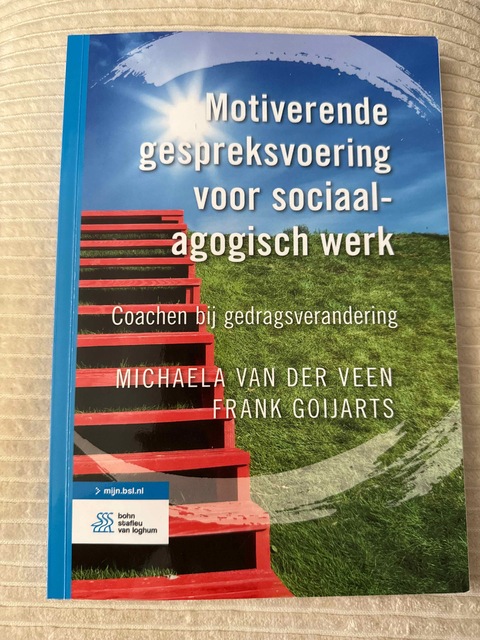 9789031392100-Motiverende-gespreksvoering-voor-sociaalagogisch-werk