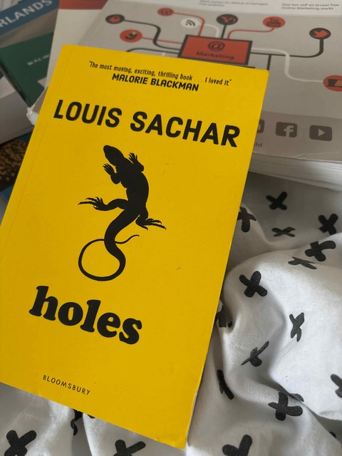 9781408865231-Holes