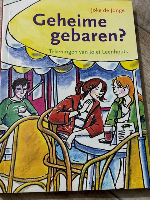 9789077822227-Geheime-gebaren