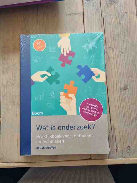 9789024406937-Wat-is-onderzoek