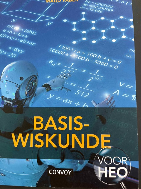 9789463171908-Basiswiskunde-voor-HEO