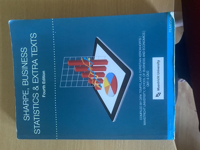 9781787644090-sharpe-business-statistics-extra-texts