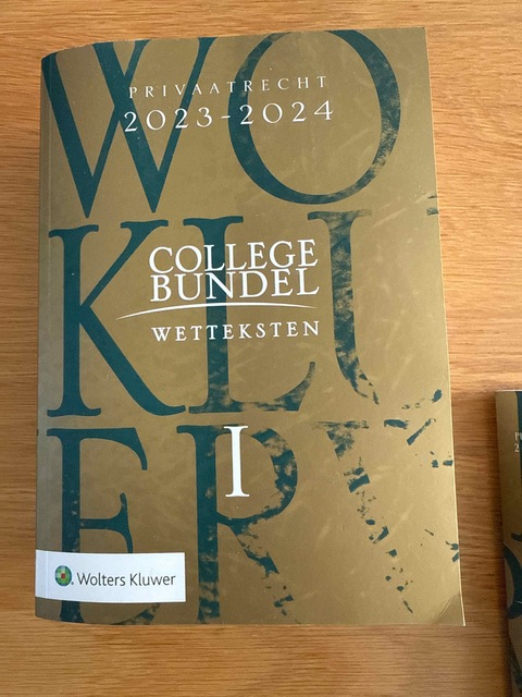 9789013172782-Collegebundel-2023-2024