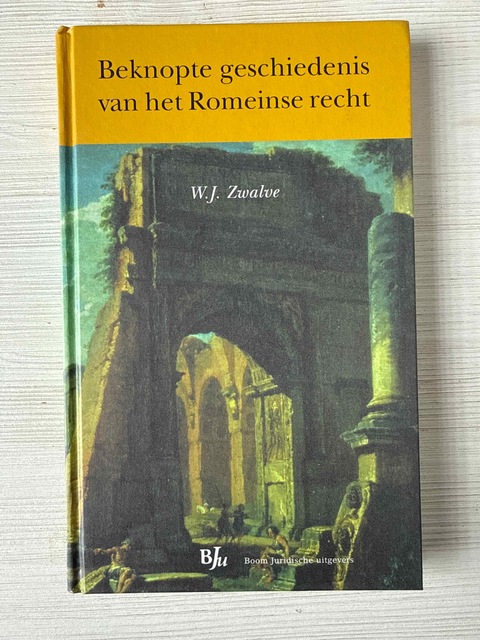 9789054544296-Beknopte-geschiedenis-van-het-Romeinse-recht
