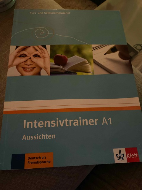 9783126762038-Aussichten