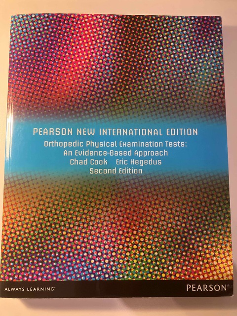 9781292027968-Orthopedic-Physical-Examination-Tests-An-Evidence-Based-Approach