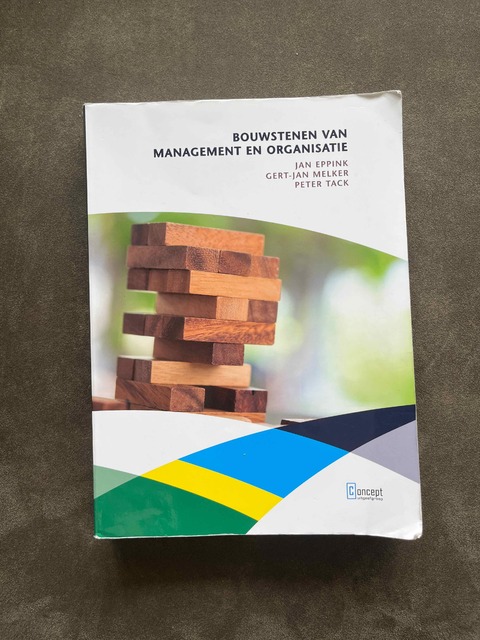 9789491743559-Bouwstenen-van-management-en-organisatie