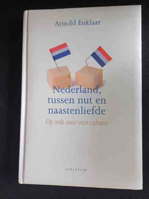 9789055945238-Nederland-tussen-nut-en-naastenliefde