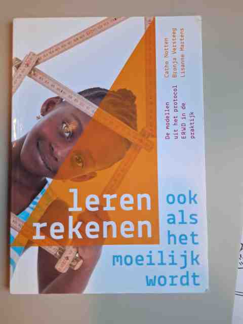 9789023253006-Leren-rekenen-ook-als-het-moeilijk-wordt