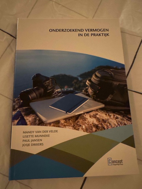 9789055163335-Onderzoekend-vermogen-in-de-praktijk