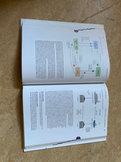 9789001819071-Exportmanagement