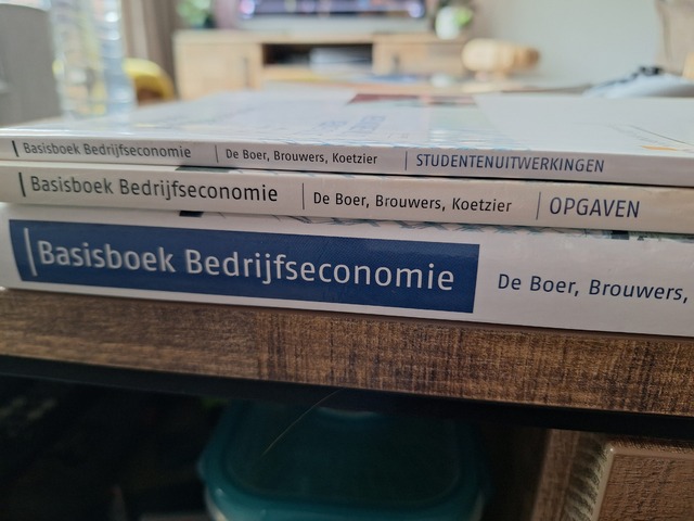 9789001702427-Basisboek-Bedrijfseconomie