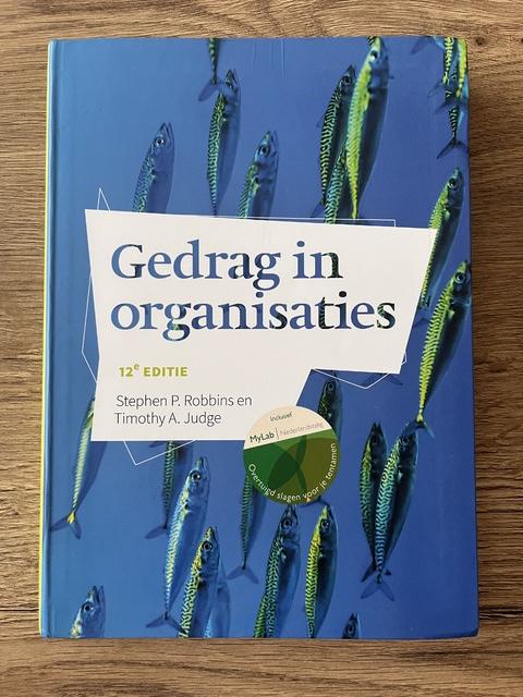 9789043031110-Gedrag-in-organisaties-met