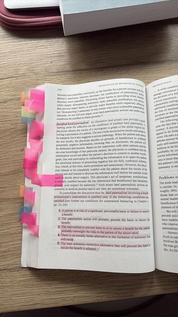 9780190640873-Principles-of-Biomedical-Ethics