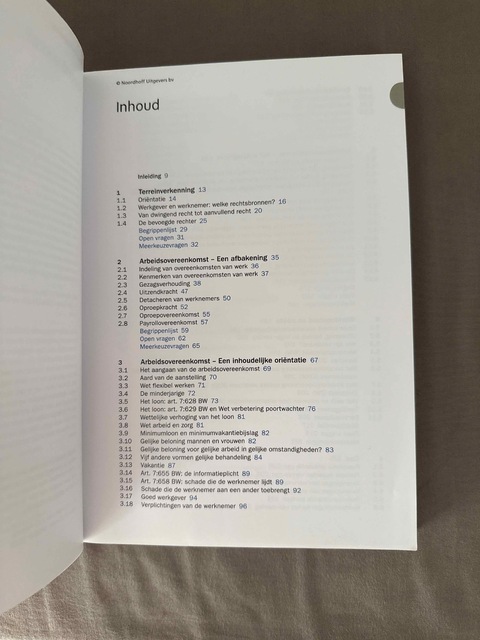 9789001077327-Hoofdstukken-sociaal-recht-2023
