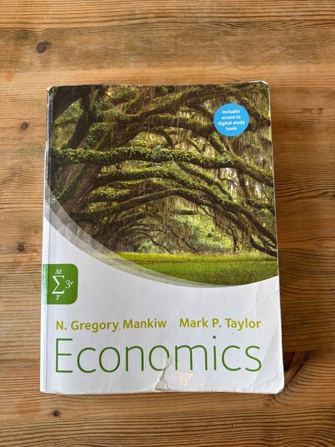 9781408093795-Economics