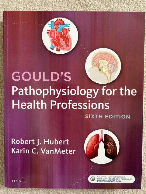 9780323414425-Goulds-Pathophysiology-for-the-Health-Professions