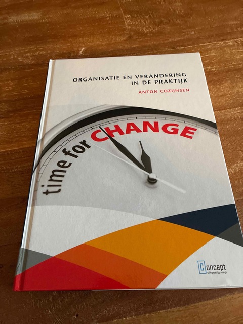 9789081681087-Organisatie-en-verandering-in-de-praktijk