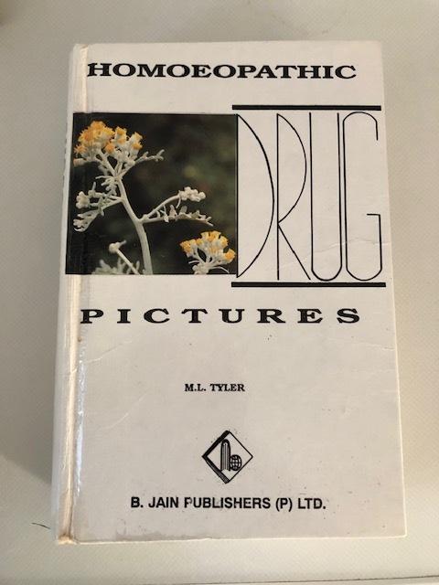 9788170211631-Homoeopathic-drug-pictures